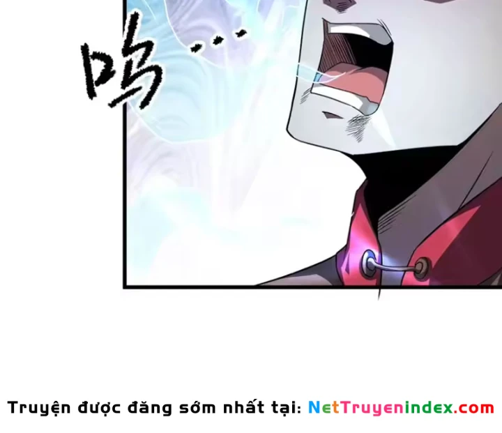 Toàn Dân Chuyển Chức: Mở Màn Triệu Hoán Tử Vong Nữ Thần Chapter 18 - 4