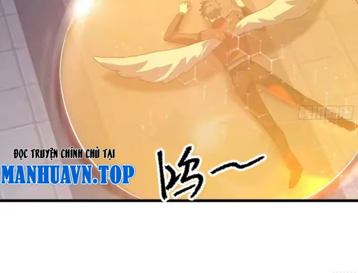 Toàn Dân Chuyển Chức: Mở Màn Triệu Hoán Tử Vong Nữ Thần Chapter 18 - 8