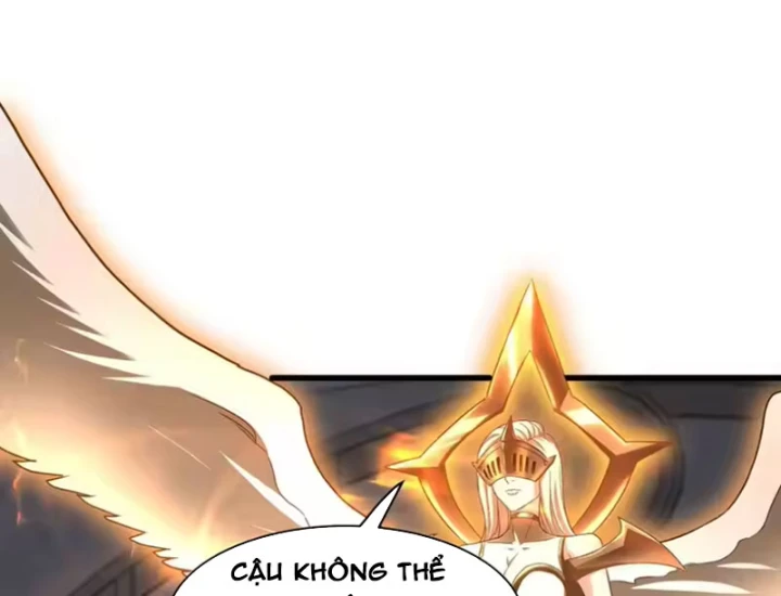 Toàn Dân Chuyển Chức: Mở Màn Triệu Hoán Tử Vong Nữ Thần Chapter 18 - 9