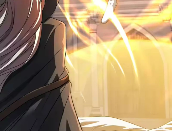 Toàn Dân Chuyển Chức: Mở Màn Triệu Hoán Tử Vong Nữ Thần Chapter 18 - 11