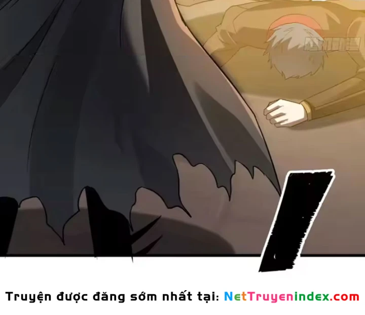 Toàn Dân Chuyển Chức: Mở Màn Triệu Hoán Tử Vong Nữ Thần Chapter 18 - 12