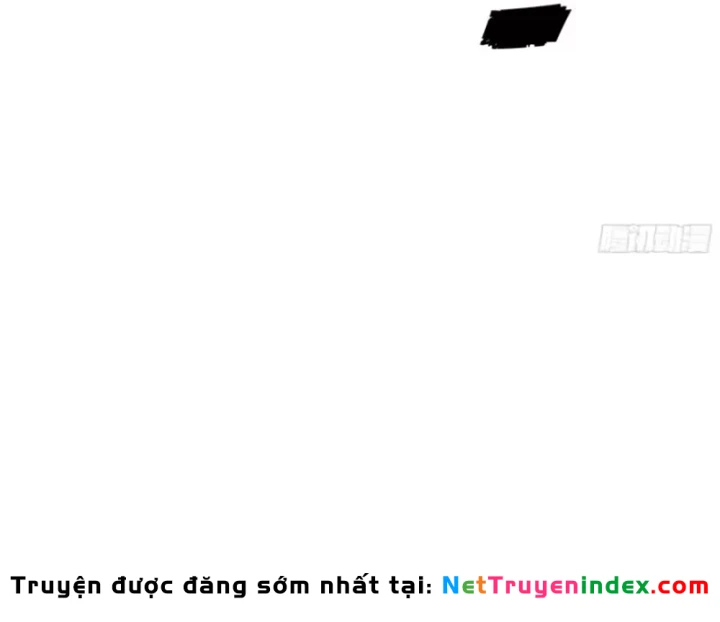 Toàn Dân Chuyển Chức: Mở Màn Triệu Hoán Tử Vong Nữ Thần Chapter 18 - 13