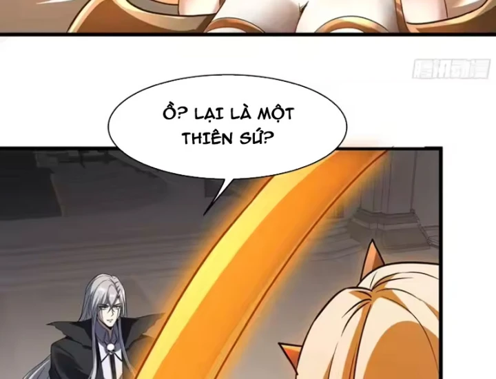 Toàn Dân Chuyển Chức: Mở Màn Triệu Hoán Tử Vong Nữ Thần Chapter 18 - 15