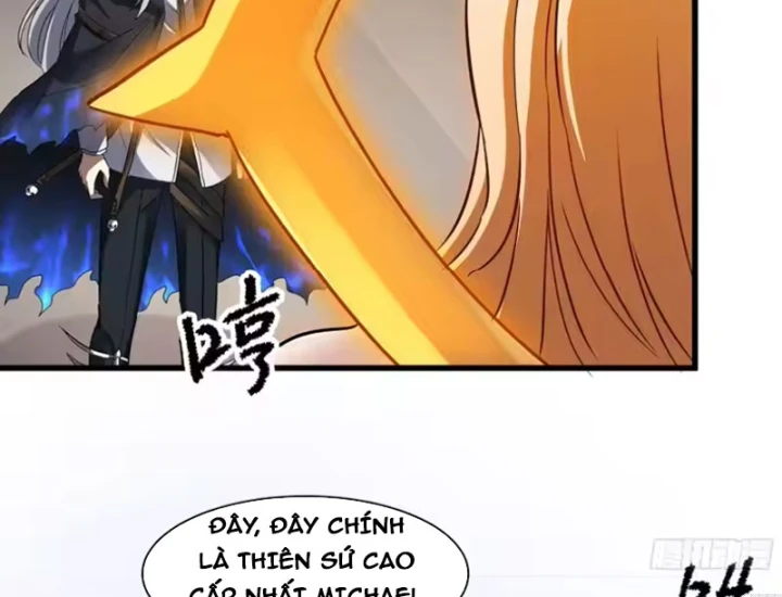 Toàn Dân Chuyển Chức: Mở Màn Triệu Hoán Tử Vong Nữ Thần Chapter 18 - 16