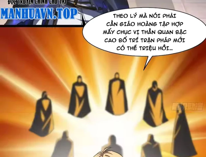 Toàn Dân Chuyển Chức: Mở Màn Triệu Hoán Tử Vong Nữ Thần Chapter 18 - 18