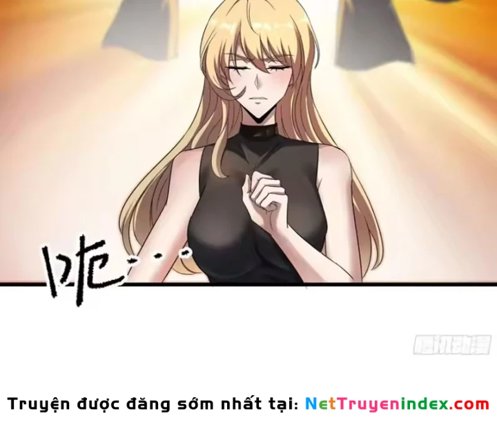 Toàn Dân Chuyển Chức: Mở Màn Triệu Hoán Tử Vong Nữ Thần Chapter 18 - 19