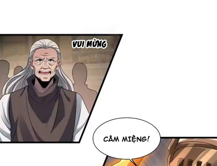 Toàn Dân Chuyển Chức: Mở Màn Triệu Hoán Tử Vong Nữ Thần Chapter 18 - 20