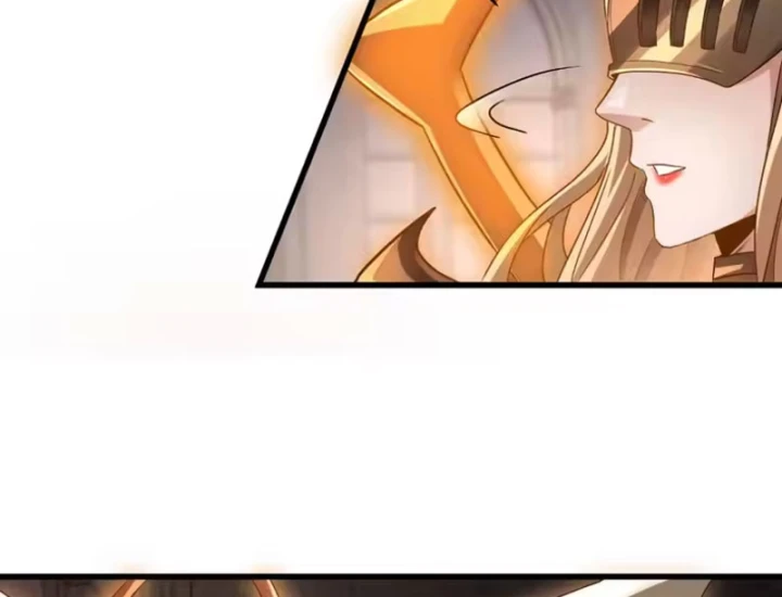 Toàn Dân Chuyển Chức: Mở Màn Triệu Hoán Tử Vong Nữ Thần Chapter 18 - 21