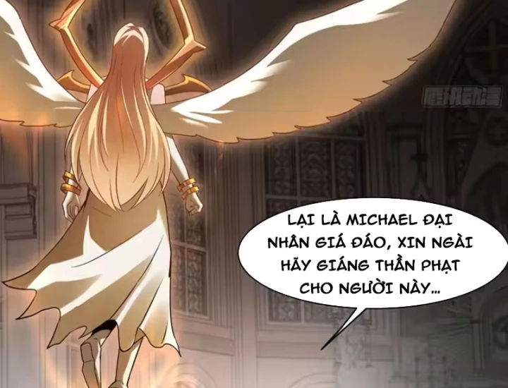 Toàn Dân Chuyển Chức: Mở Màn Triệu Hoán Tử Vong Nữ Thần Chapter 18 - 22