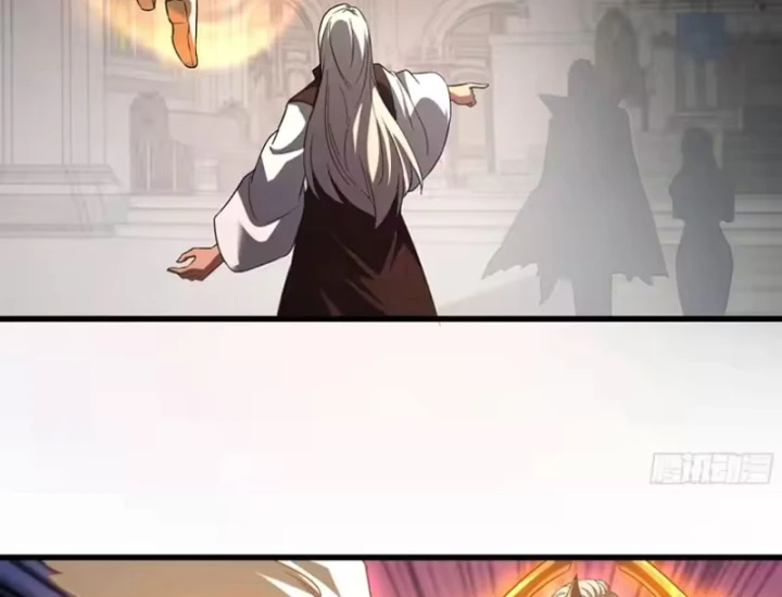 Toàn Dân Chuyển Chức: Mở Màn Triệu Hoán Tử Vong Nữ Thần Chapter 18 - 23