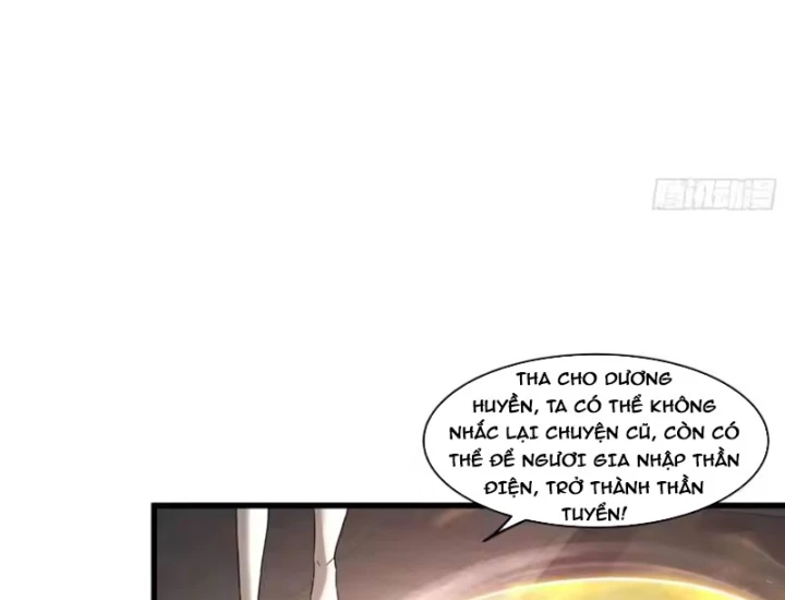 Toàn Dân Chuyển Chức: Mở Màn Triệu Hoán Tử Vong Nữ Thần Chapter 18 - 25