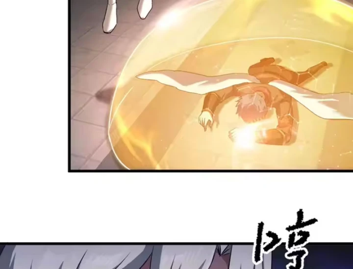 Toàn Dân Chuyển Chức: Mở Màn Triệu Hoán Tử Vong Nữ Thần Chapter 18 - 26