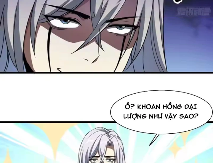 Toàn Dân Chuyển Chức: Mở Màn Triệu Hoán Tử Vong Nữ Thần Chapter 18 - 27