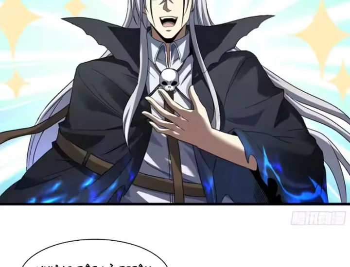 Toàn Dân Chuyển Chức: Mở Màn Triệu Hoán Tử Vong Nữ Thần Chapter 18 - 28