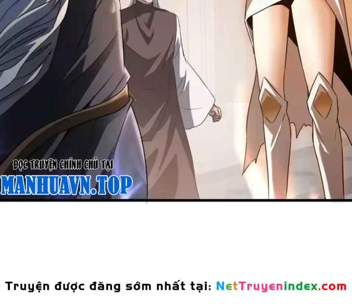 Toàn Dân Chuyển Chức: Mở Màn Triệu Hoán Tử Vong Nữ Thần Chapter 18 - 31