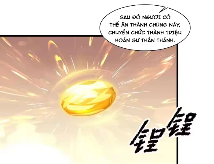 Toàn Dân Chuyển Chức: Mở Màn Triệu Hoán Tử Vong Nữ Thần Chapter 18 - 32