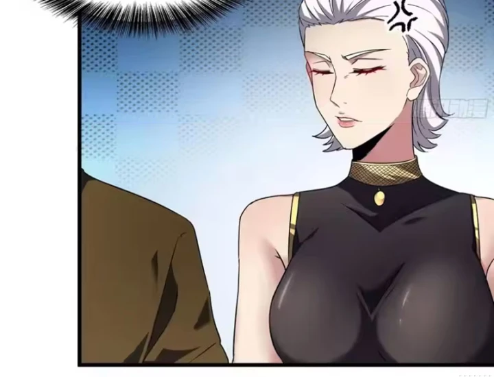 Toàn Dân Chuyển Chức: Mở Màn Triệu Hoán Tử Vong Nữ Thần Chapter 18 - 35