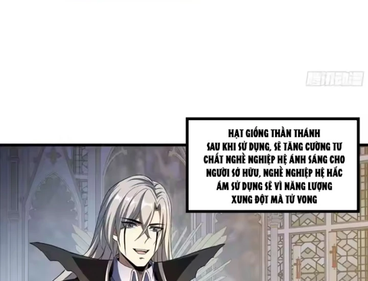 Toàn Dân Chuyển Chức: Mở Màn Triệu Hoán Tử Vong Nữ Thần Chapter 18 - 36