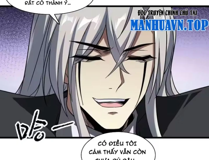 Toàn Dân Chuyển Chức: Mở Màn Triệu Hoán Tử Vong Nữ Thần Chapter 18 - 38