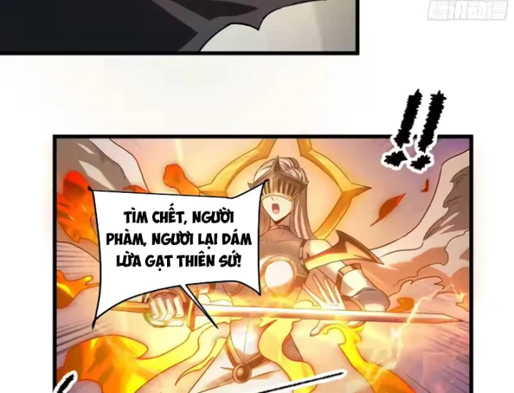 Toàn Dân Chuyển Chức: Mở Màn Triệu Hoán Tử Vong Nữ Thần Chapter 18 - 40