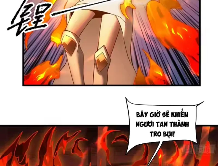 Toàn Dân Chuyển Chức: Mở Màn Triệu Hoán Tử Vong Nữ Thần Chapter 18 - 41