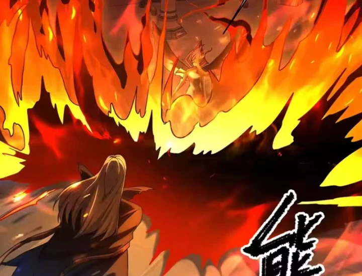 Toàn Dân Chuyển Chức: Mở Màn Triệu Hoán Tử Vong Nữ Thần Chapter 18 - 42