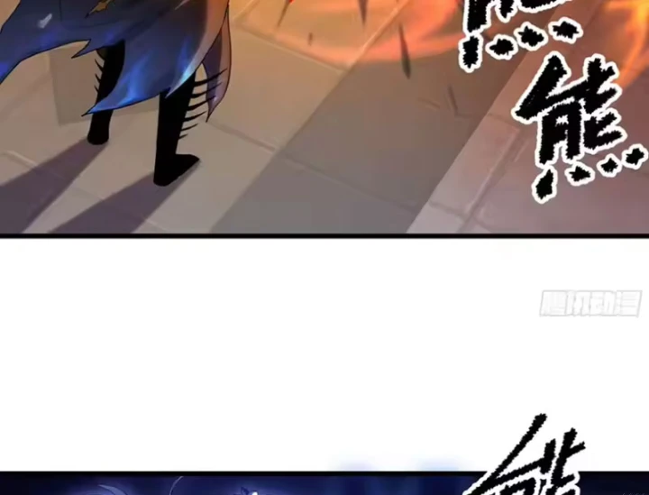 Toàn Dân Chuyển Chức: Mở Màn Triệu Hoán Tử Vong Nữ Thần Chapter 18 - 43