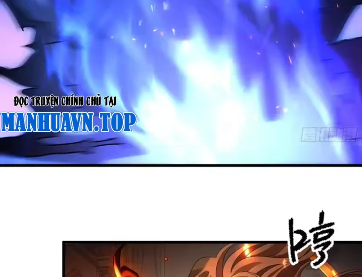 Toàn Dân Chuyển Chức: Mở Màn Triệu Hoán Tử Vong Nữ Thần Chapter 18 - 45