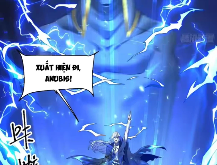 Toàn Dân Chuyển Chức: Mở Màn Triệu Hoán Tử Vong Nữ Thần Chapter 18 - 49