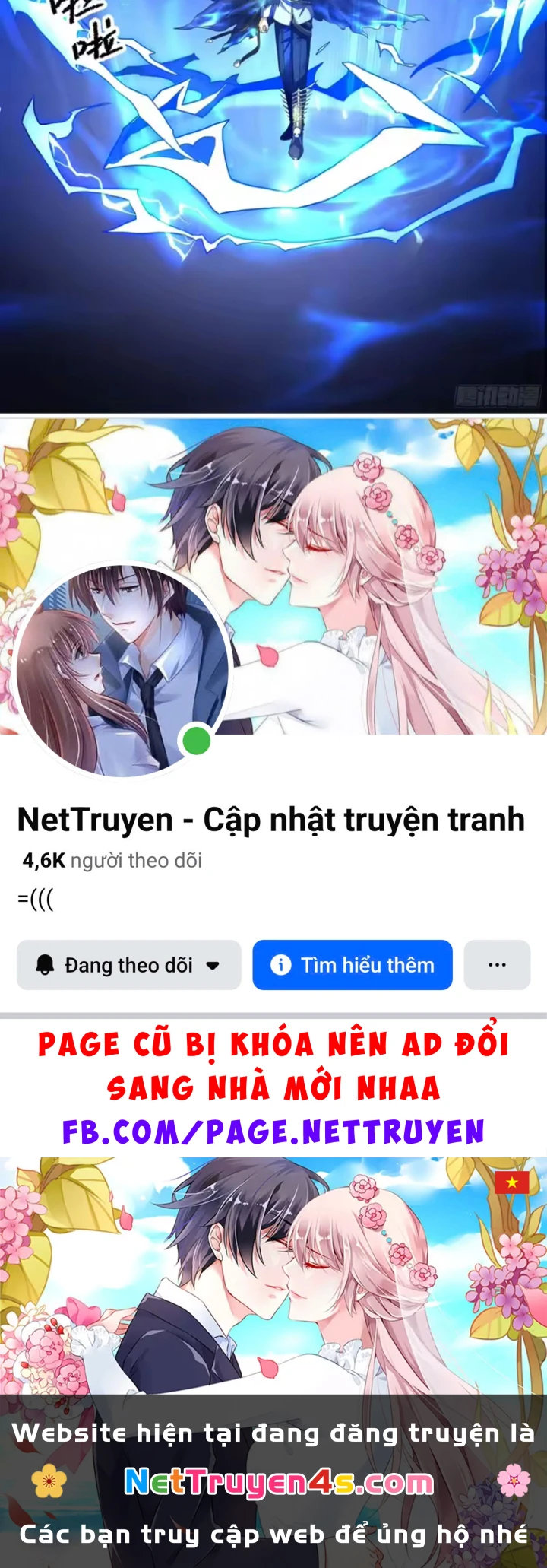 Toàn Dân Chuyển Chức: Mở Màn Triệu Hoán Tử Vong Nữ Thần Chapter 18 - 50