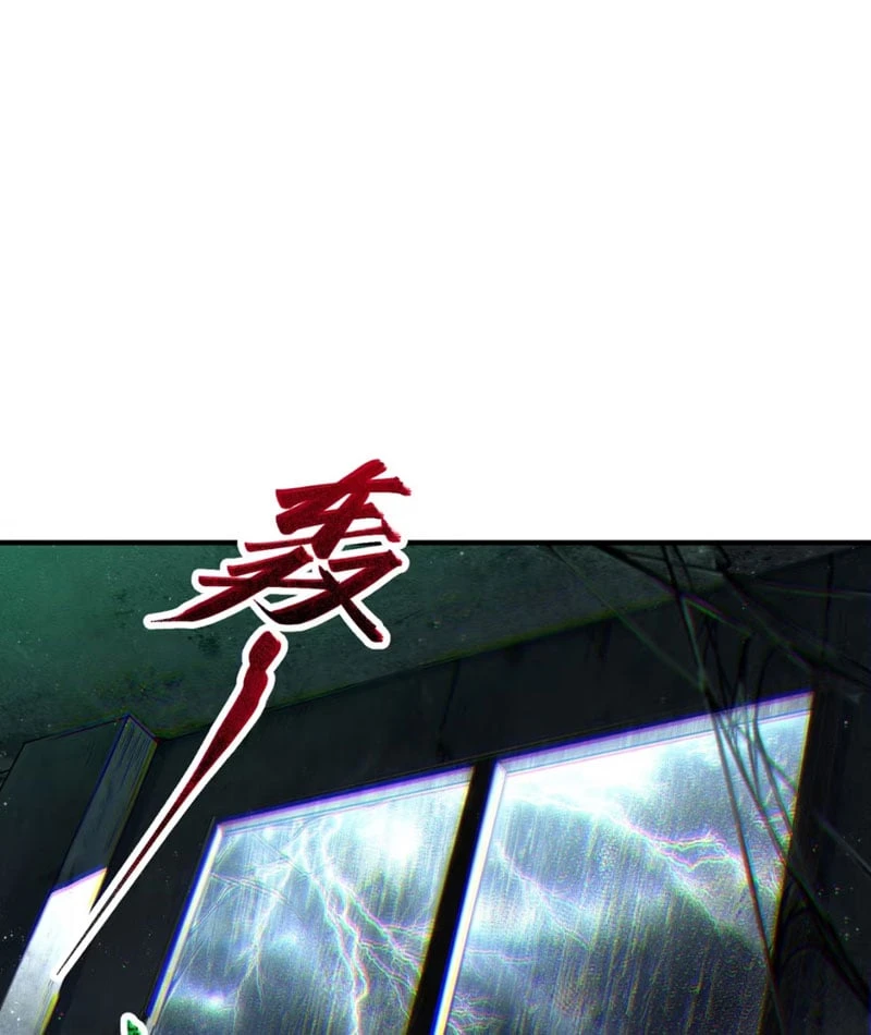 Quỷ Dị Bệnh Kiều Mà Ta Vẽ Thành Thật Rồi Chapter 1 - 3