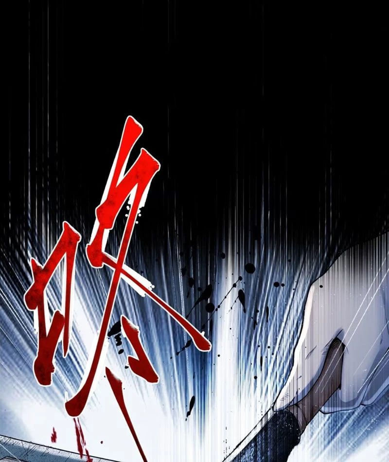 Quỷ Dị Bệnh Kiều Mà Ta Vẽ Thành Thật Rồi Chapter 1 - 19