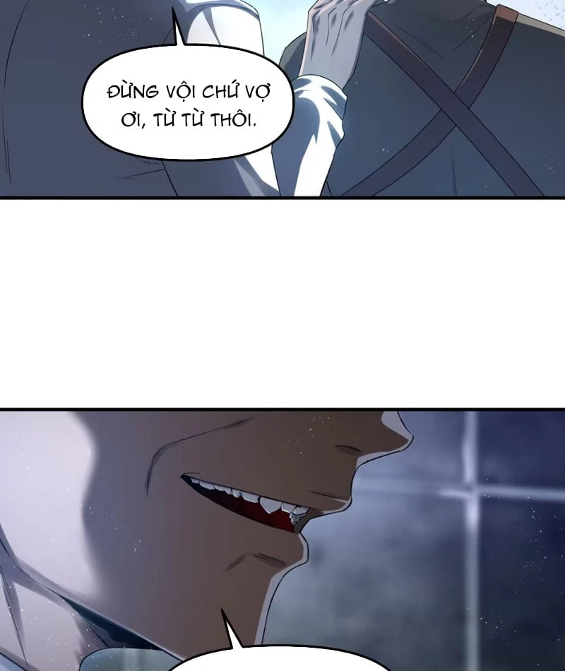 Quỷ Dị Bệnh Kiều Mà Ta Vẽ Thành Thật Rồi Chapter 1 - 38