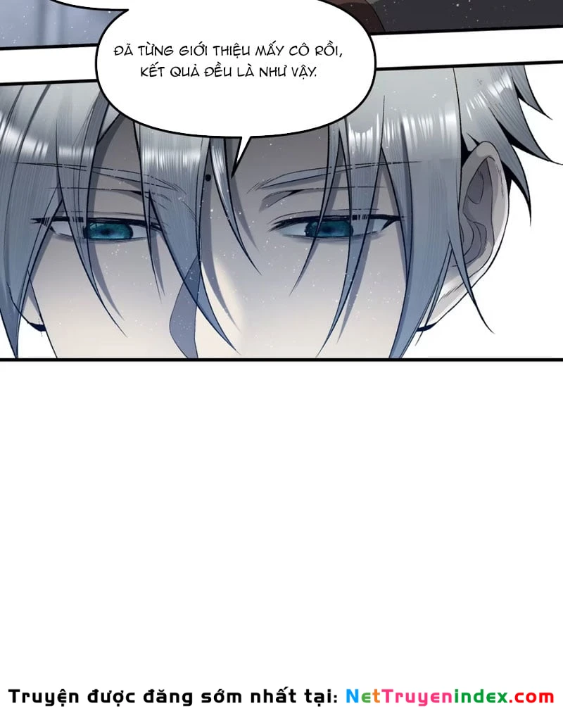 Quỷ Dị Bệnh Kiều Mà Ta Vẽ Thành Thật Rồi Chapter 1 - 40