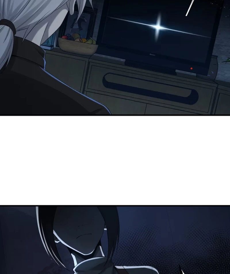 Quỷ Dị Bệnh Kiều Mà Ta Vẽ Thành Thật Rồi Chapter 1 - 49