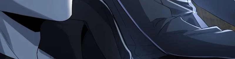 Quỷ Dị Bệnh Kiều Mà Ta Vẽ Thành Thật Rồi Chapter 1 - 52