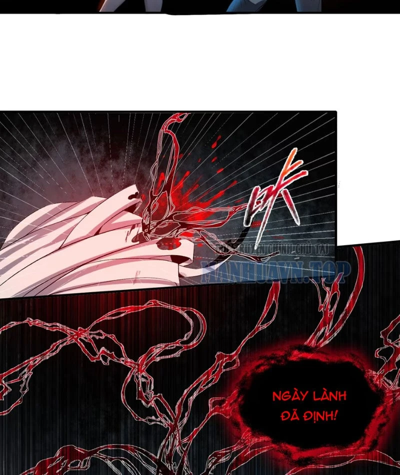 Quỷ Dị Bệnh Kiều Mà Ta Vẽ Thành Thật Rồi Chapter 1 - 64