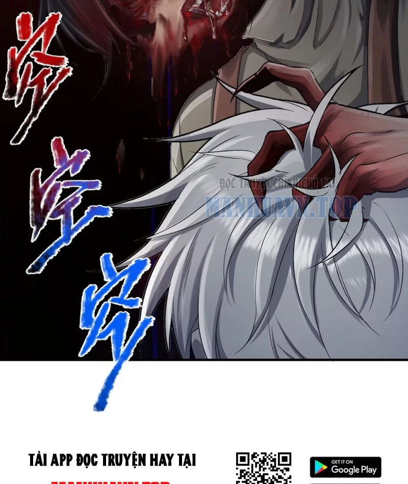 Quỷ Dị Bệnh Kiều Mà Ta Vẽ Thành Thật Rồi Chapter 1 - 69