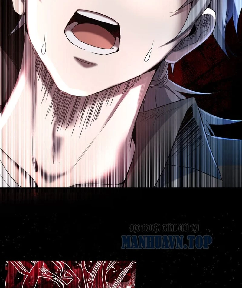 Quỷ Dị Bệnh Kiều Mà Ta Vẽ Thành Thật Rồi Chapter 1 - 71