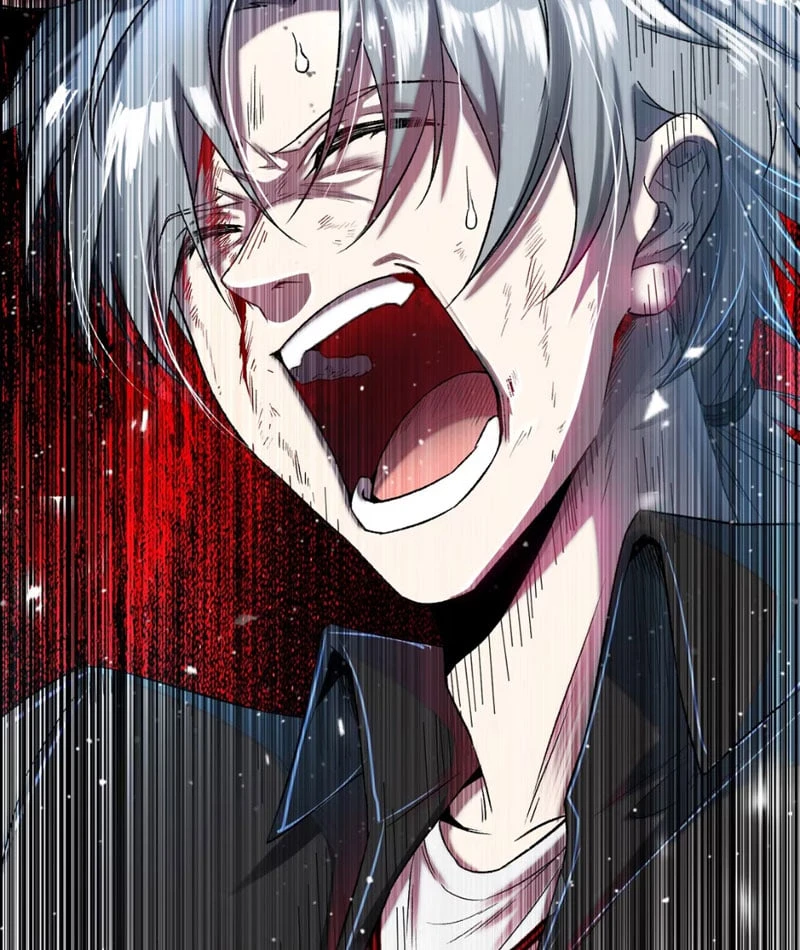 Quỷ Dị Bệnh Kiều Mà Ta Vẽ Thành Thật Rồi Chapter 1 - 75