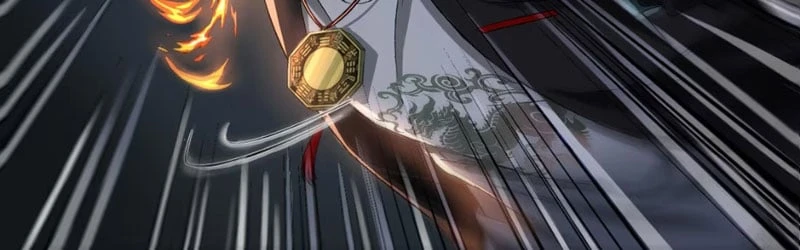 Quỷ Dị Bệnh Kiều Mà Ta Vẽ Thành Thật Rồi Chapter 1 - 104