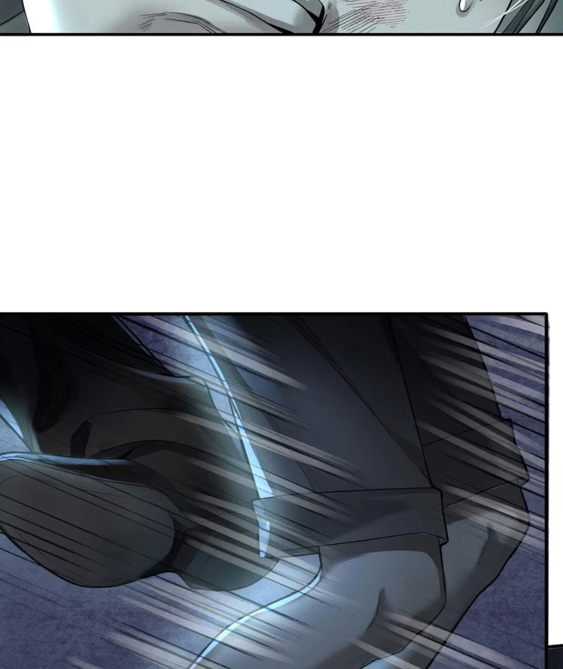 Quỷ Dị Bệnh Kiều Mà Ta Vẽ Thành Thật Rồi Chapter 1 - 111