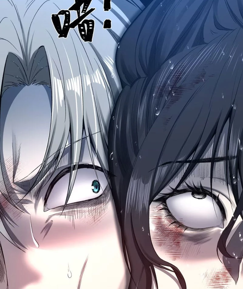 Quỷ Dị Bệnh Kiều Mà Ta Vẽ Thành Thật Rồi Chapter 1 - 114