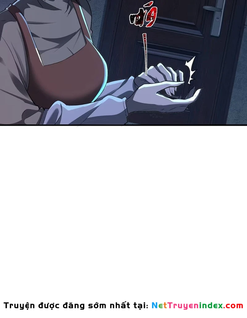 Quỷ Dị Bệnh Kiều Mà Ta Vẽ Thành Thật Rồi Chapter 1 - 120