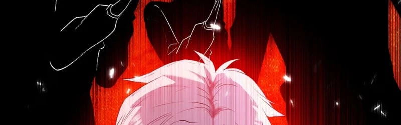 Quỷ Dị Bệnh Kiều Mà Ta Vẽ Thành Thật Rồi Chapter 1 - 130