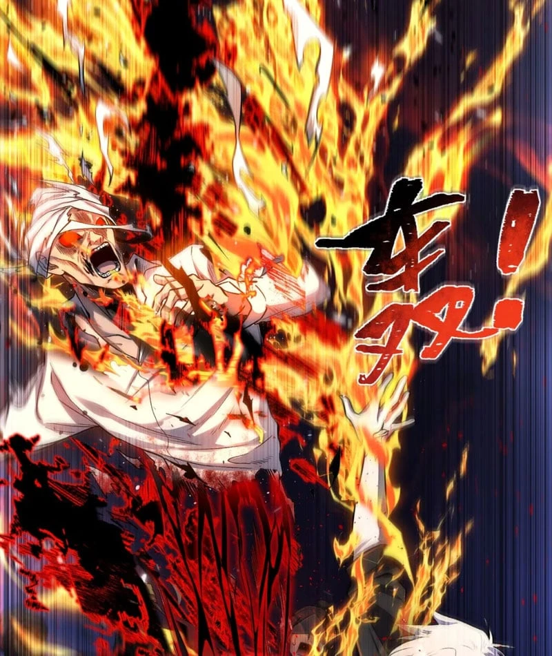 Quỷ Dị Bệnh Kiều Mà Ta Vẽ Thành Thật Rồi Chapter 1 - 137