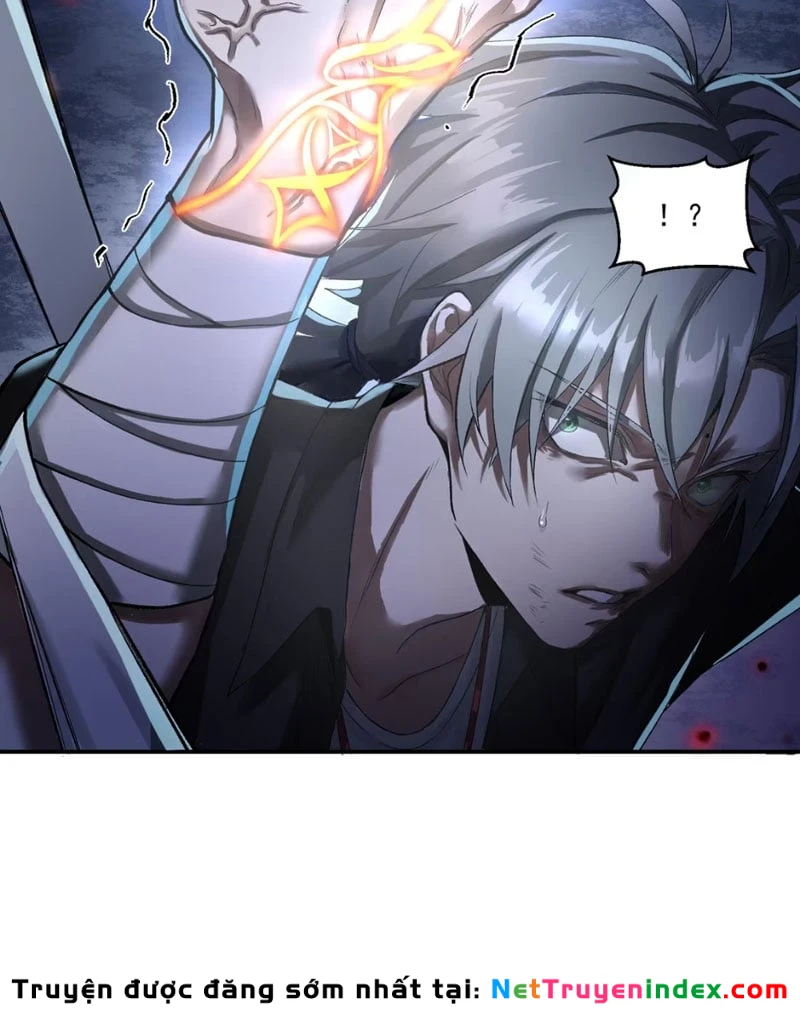 Quỷ Dị Bệnh Kiều Mà Ta Vẽ Thành Thật Rồi Chapter 1 - 143