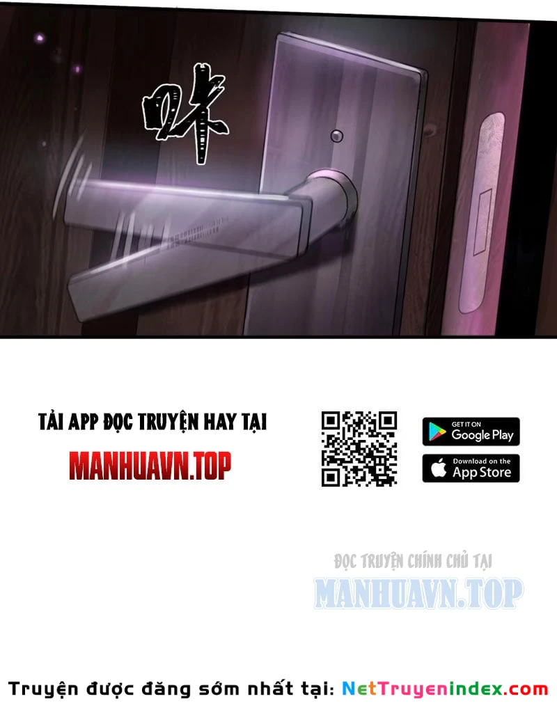 Quỷ Dị Bệnh Kiều Mà Ta Vẽ Thành Thật Rồi Chapter 1 - 146