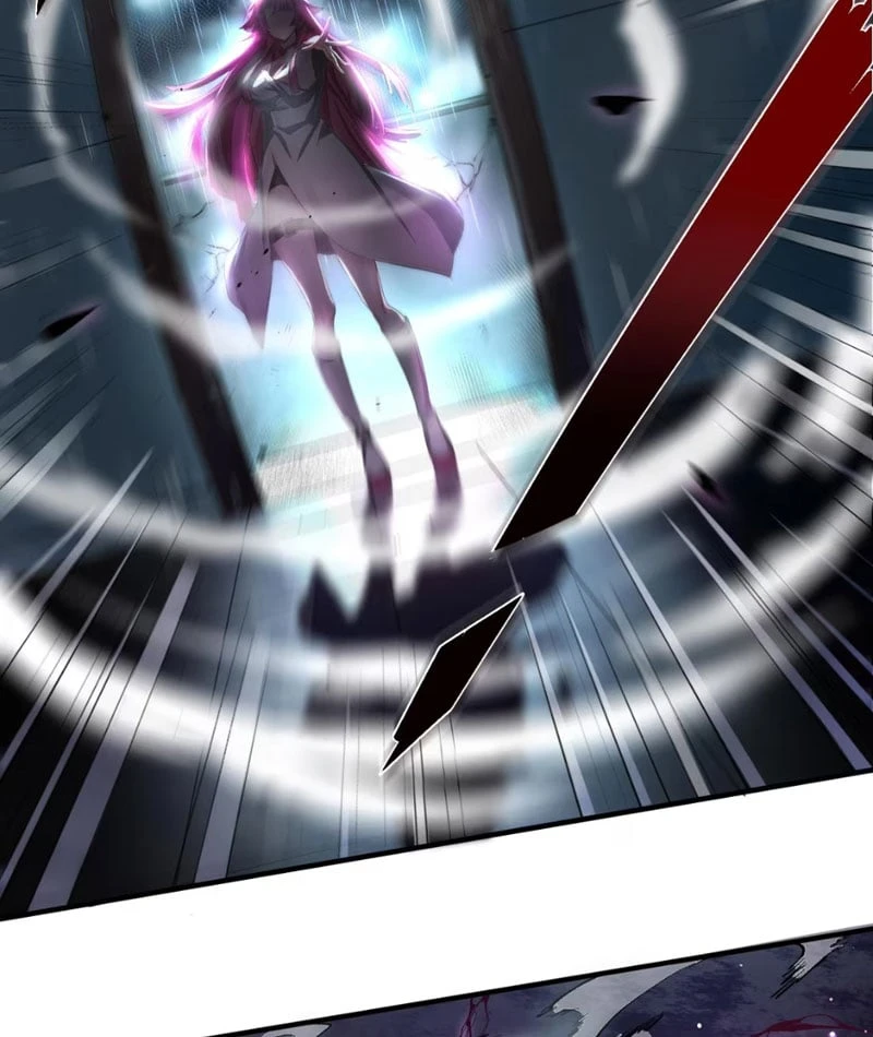 Quỷ Dị Bệnh Kiều Mà Ta Vẽ Thành Thật Rồi Chapter 1 - 148