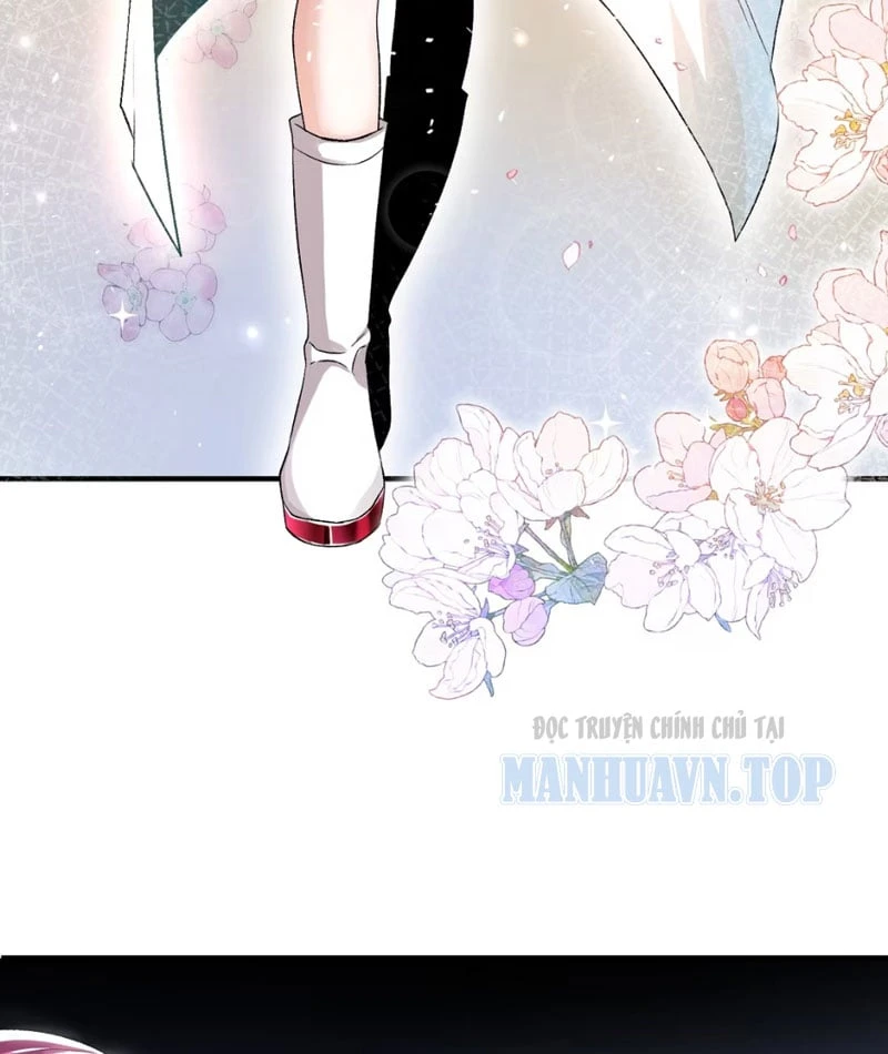 Quỷ Dị Bệnh Kiều Mà Ta Vẽ Thành Thật Rồi Chapter 1 - 155